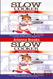Slow Cooker
