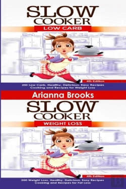Bertrand.pt - Slow Cooker