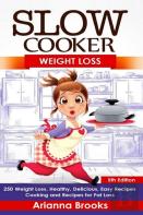 Slow Cooker