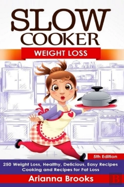 Bertrand.pt - Slow Cooker