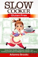 Slow Cooker