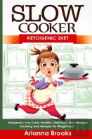Slow Cooker