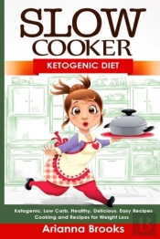 Slow Cooker