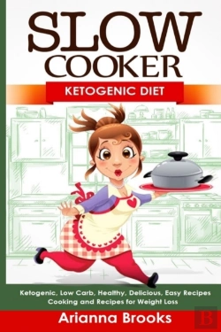 Bertrand.pt - Slow Cooker