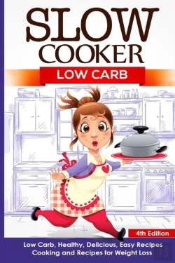 Bertrand.pt - Slow Cooker