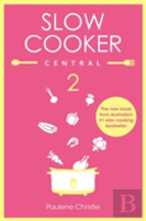 Slow Cooker Central 2