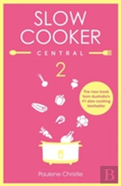 Slow Cooker Central 2