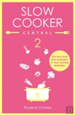 Bertrand.pt - Slow Cooker Central 2