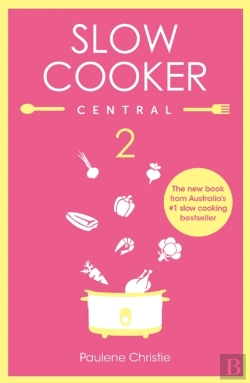 Bertrand.pt - Slow Cooker Central 2