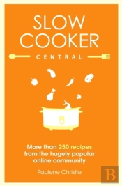 Slow Cooker Central