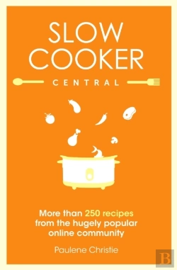 Bertrand.pt - Slow Cooker Central