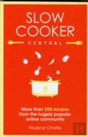 Slow Cooker Central