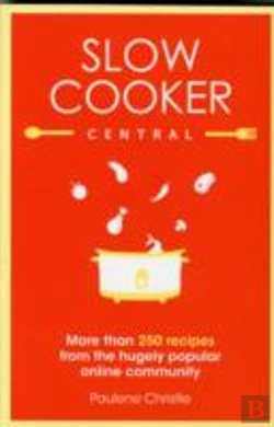 Bertrand.pt - Slow Cooker Central