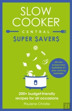 Bertrand.pt - Slow Cooker Central Super Savers