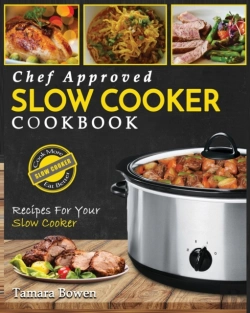 Bertrand.pt - Slow Cooker Cookbook