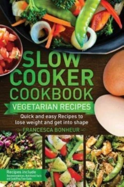 Bertrand.pt - Slow Cooker Cookbook