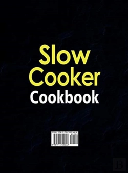 Bertrand.pt - Slow Cooker Cookbook