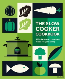 Bertrand.pt - Slow Cooker Cookbook