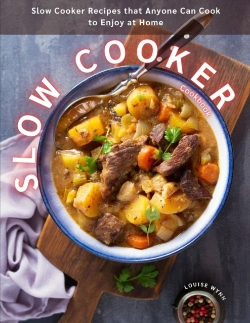 Bertrand.pt - Slow Cooker Cookbook