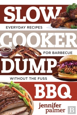 Bertrand.pt - Slow Cooker Dump Bbq