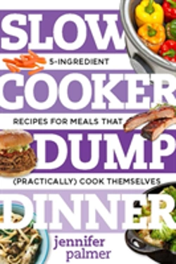 Bertrand.pt - Slow Cooker Dump Dinners