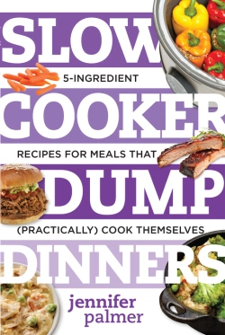 Bertrand.pt - Slow Cooker Dump Dinners