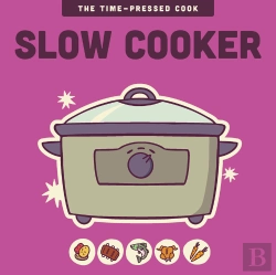 Bertrand.pt - Slow Cooker