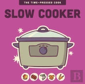Slow Cooker