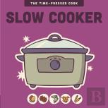 Slow Cooker