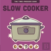 Slow Cooker