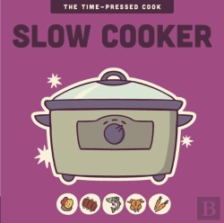 Bertrand.pt - Slow Cooker