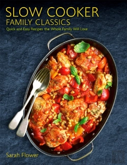 Bertrand.pt - Slow Cooker Family Classics