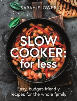 Bertrand.pt - Slow Cooker: For Less