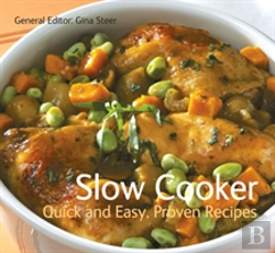 Bertrand.pt - Slow Cooker