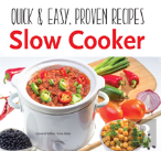 Slow Cooker