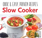 Slow Cooker