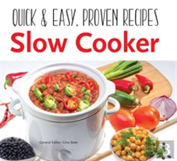 Bertrand.pt - Slow Cooker