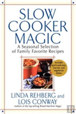Bertrand.pt - Slow Cooker Magic
