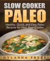 Slow Cooker Paleo