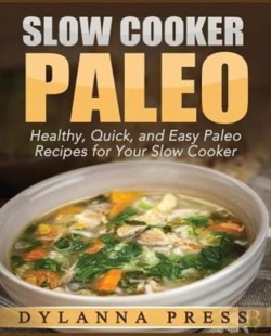 Bertrand.pt - Slow Cooker Paleo
