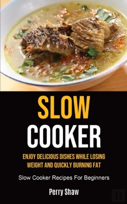 Bertrand.pt - Slow Cooker