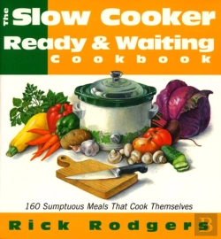 Bertrand.pt - Slow Cooker: Ready And Waiting