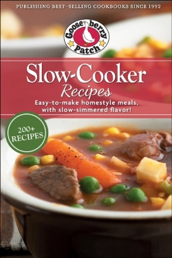 Bertrand.pt - Slow-Cooker Recipes