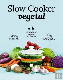 Bertrand.pt - Slow Cooker Vegetal