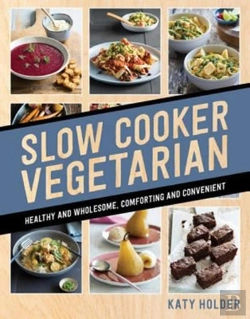 Bertrand.pt - Slow Cooker Vegetarian