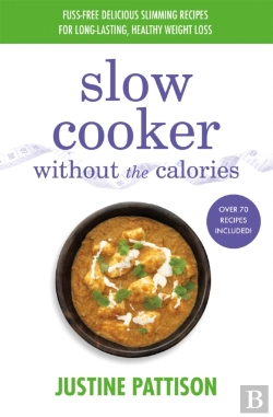 Bertrand.pt - Slow Cooker Without The Calories