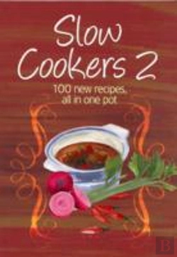Bertrand.pt - Slow Cookers 2