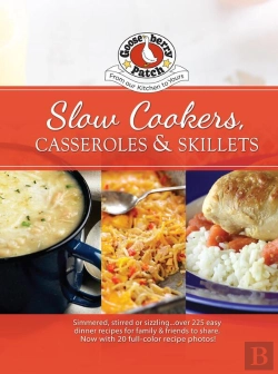 Bertrand.pt - Slow-Cookers, Casseroles & Skillets