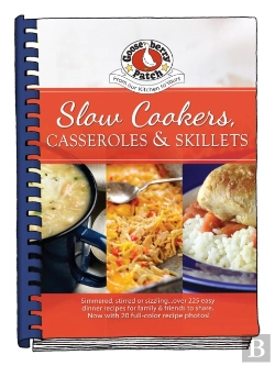 Bertrand.pt - Slow-Cookers, Casseroles & Skillets