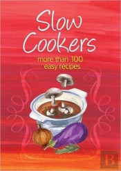 Slow Cookers